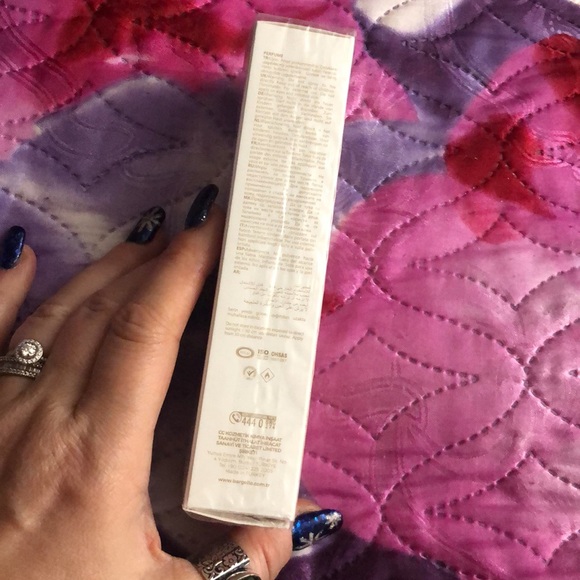 Bargello. New - Picture 5 of 7